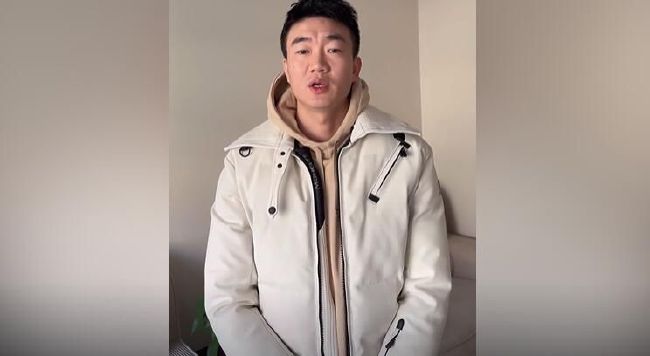 久久这里只有精品18